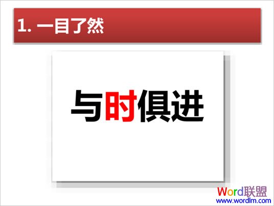 ��ӆ�W(xu��)��(x��)Ӌ(j��)������Ҫ